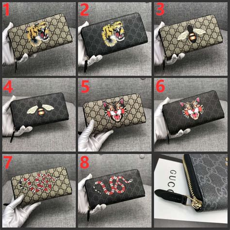 gucci wallets singapore|Gucci disco bag price Singapore.